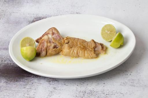 عکس طباخی و کله پزی ساعی