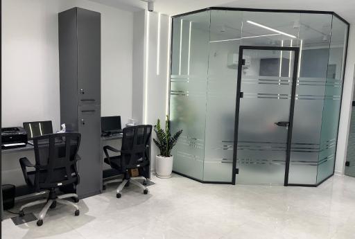 عکس یونیک یدک - لوازم یدکی خودرهای چینی