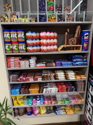 عکس کافه پیک