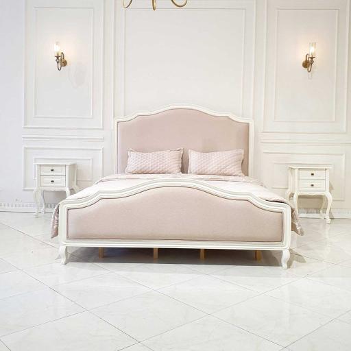 عکس سرویس خواب ولی زاده