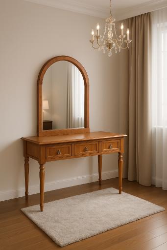 عکس سرویس خواب ولی زاده