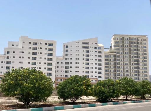 عکس تیسا شهر