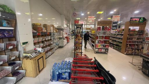 عکس هایپر امین پاشا