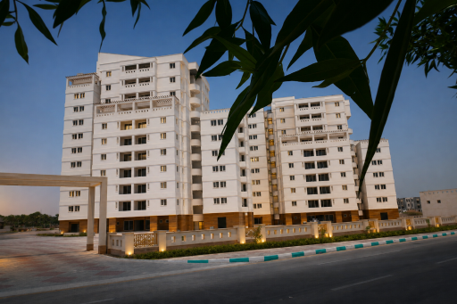 عکس تیسا شهر