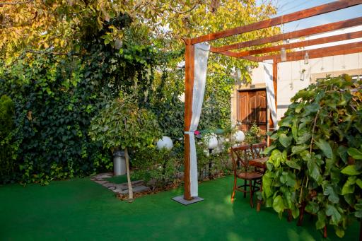 عکس تالار الین