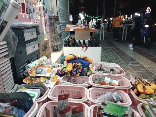 عکس گالری لوندر