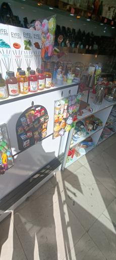 عکس گالری لوندر