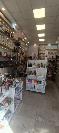 عکس گالری لوندر