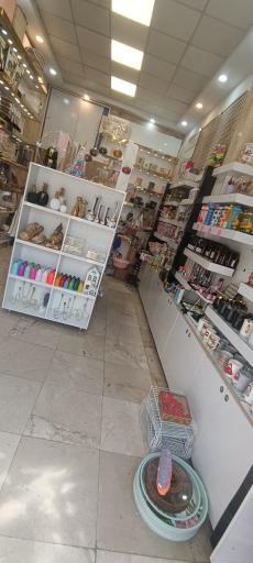 عکس گالری لوندر