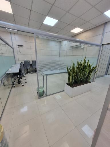 عکس گروه املاک قصر بنیتا