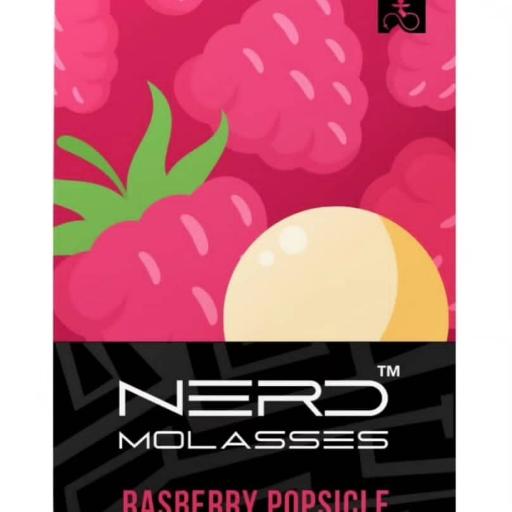 عکس فروشگاه قلیان آب و آتش