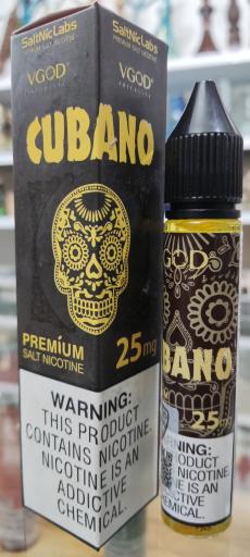 عکس فروشگاه قلیان آب و آتش