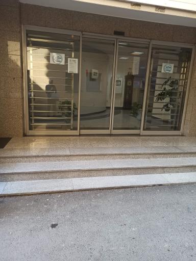 عکس سیمان زاوه