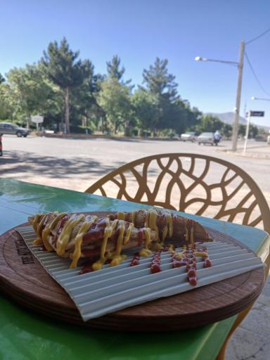 عکس کافی شاپ