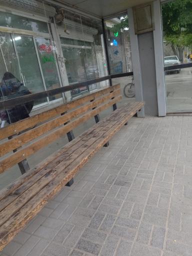 عکس  مهدی آباد 10