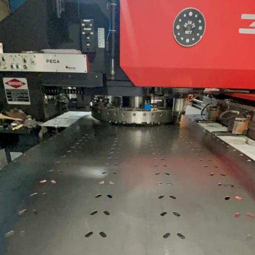 عکس   والپست سپنتا