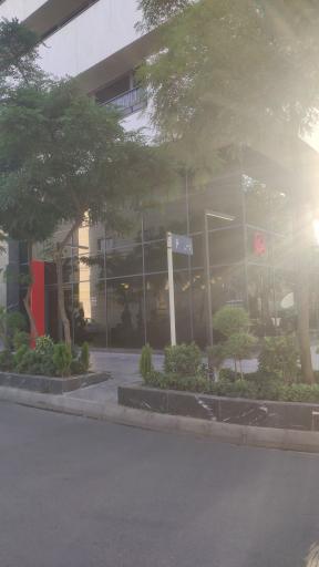 عکس رد کافه