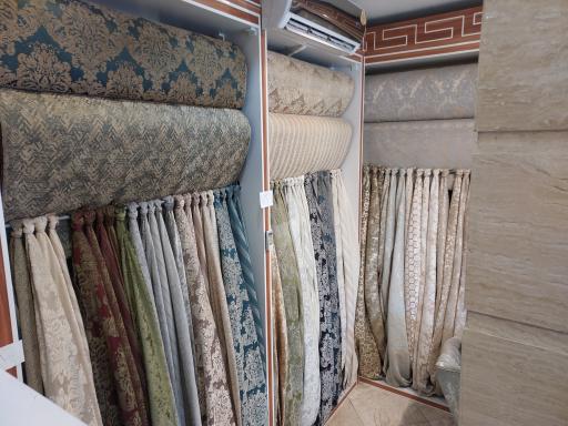 پارچه مبلی نفیس