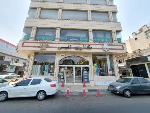 پارچه مبلی نفیس