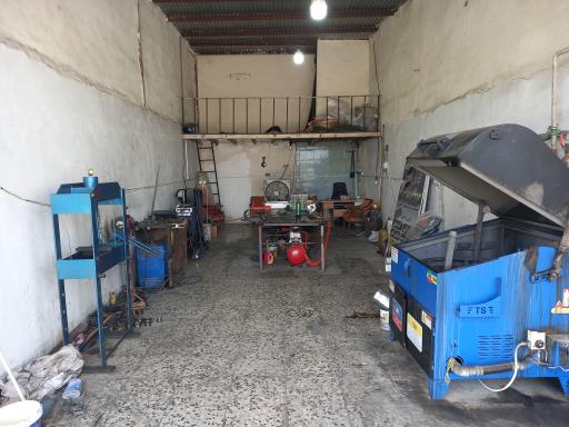 عکس سرسیلندر سنگ زنی تیمورزاده