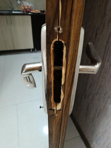 عکس هتل نور 9