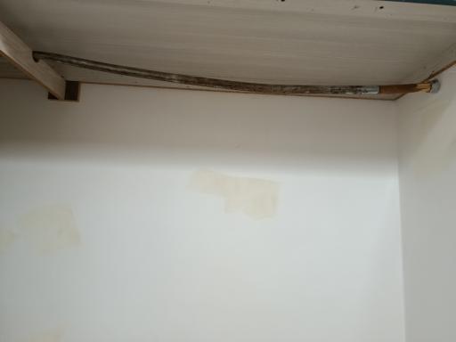 عکس هتل نور 9