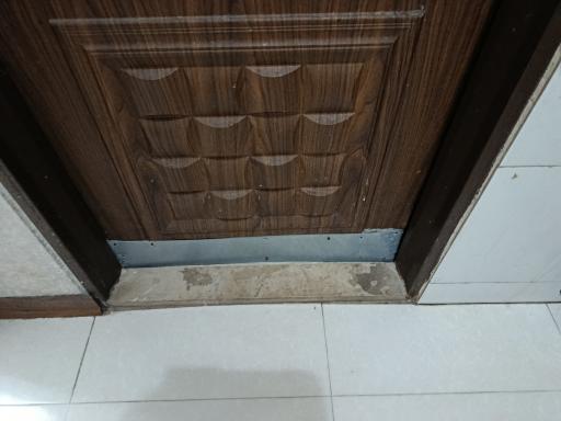 عکس هتل نور 9