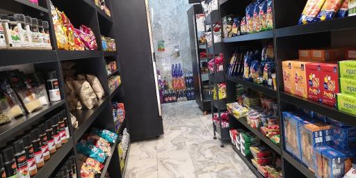 عکس هایپر پروتئین برکه