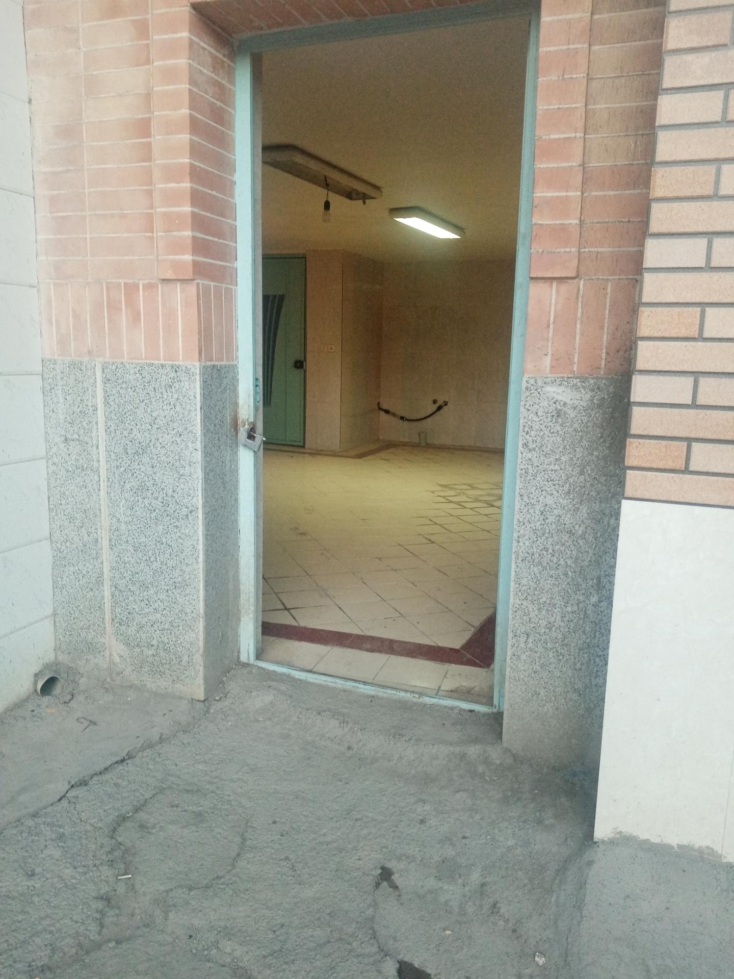 عکس سرویس بهداشتی 