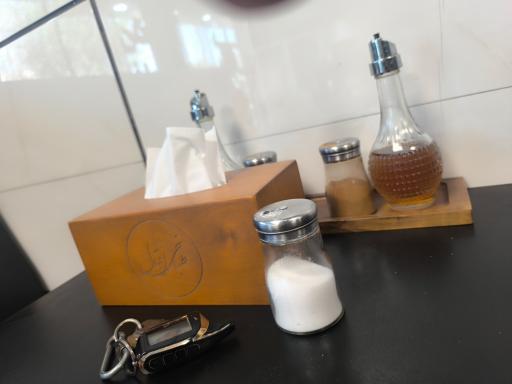 عکس طباخی قصر