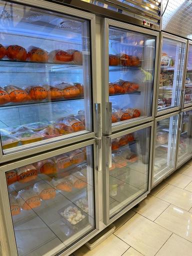 عکس پروتئین سرای ارکیده