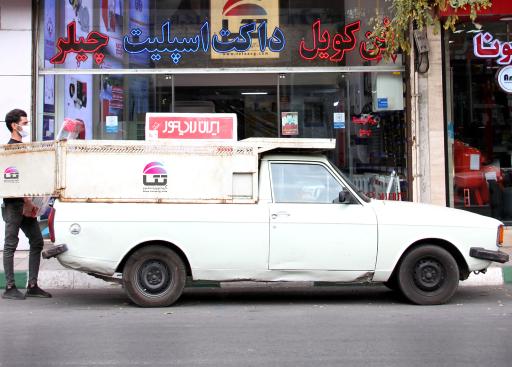 فروشگاه تتا (نماینده رسمی محصولات بوتان)
