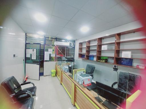 کافی نت فتح المبین 