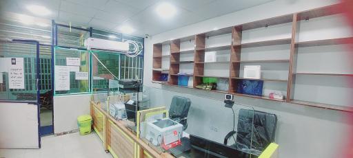 کافی نت فتح المبین 