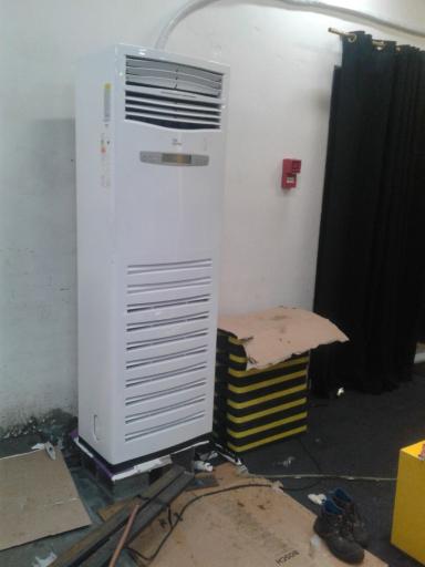 عکس تعمیرات تخصصی و فروش قطعات رایا