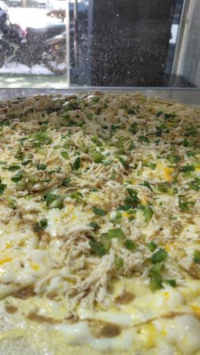 عکس کافه قهوه دون رگاگ بندر