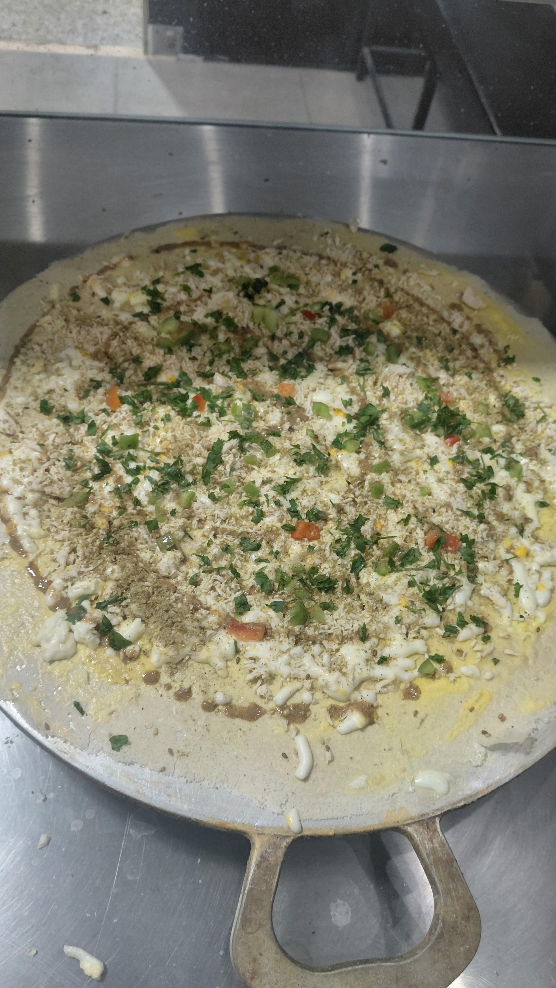 عکس کافه قهوه دون رگاگ بندر