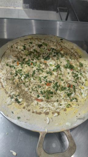 عکس کافه قهوه دون رگاگ بندر