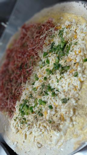 عکس کافه قهوه دون رگاگ بندر