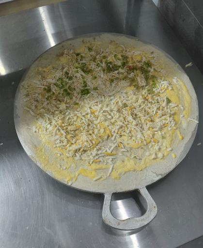 عکس کافه قهوه دون رگاگ بندر