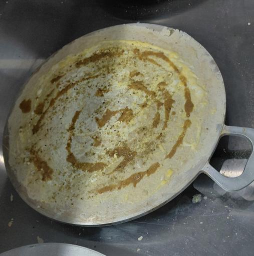 عکس کافه قهوه دون رگاگ بندر