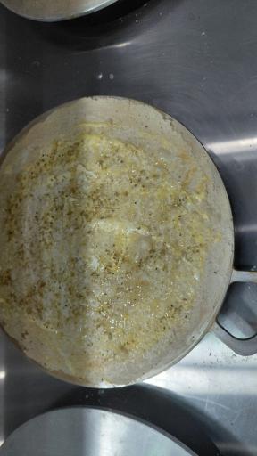 عکس کافه قهوه دون رگاگ بندر