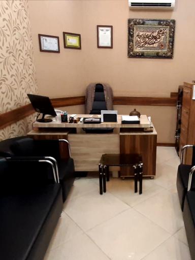 عکس املاک سامان