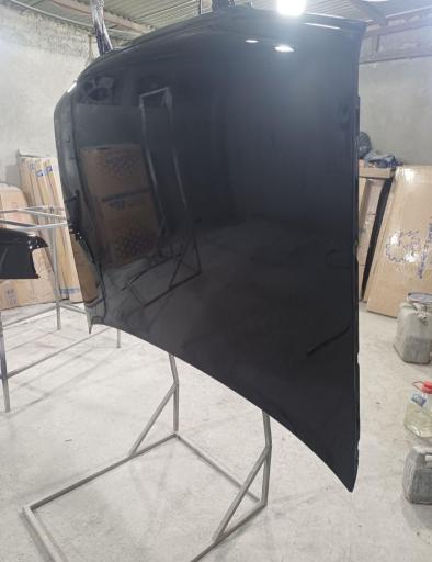 عکس قطعات بدنه خودرو 