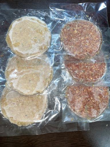 عکس مواد غذایی تک 