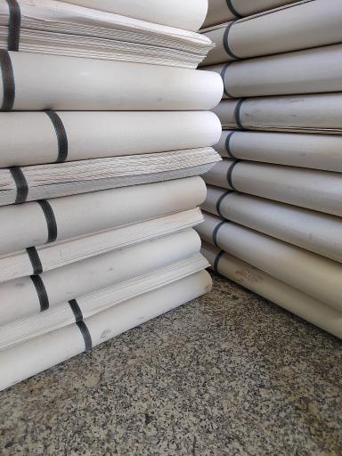 عکس بازرگانی دیار پلاست لوازم کفش تبریز (احسان توکلی)