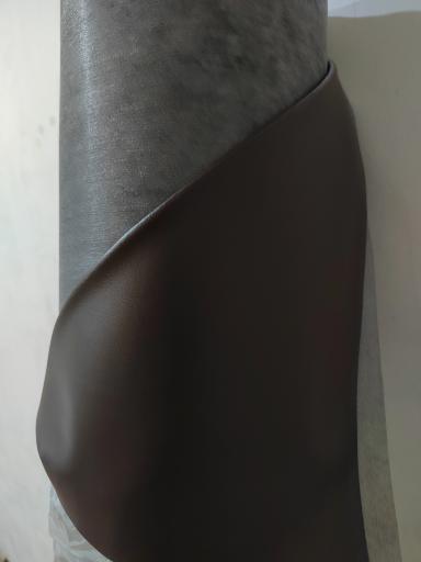 عکس بازرگانی دیار پلاست لوازم کفش تبریز (احسان توکلی)