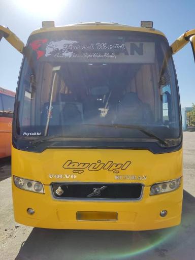 عکس گیتی پیما عمرانی 