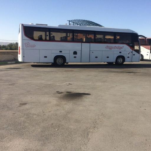 عکس گیتی پیما عمرانی 