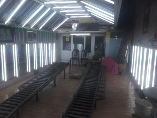 عکس کارشناسی بدنه خودرو بابلسر (آرش مهربخش)